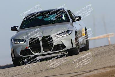 media/Dec-21-2025-Speed Ventures (Sun) [[49cb7d784c]]/Yellow Group/Session 1/